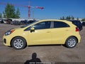 Photo 15 of 23 — 2016 Kia Rio