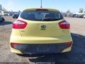 Photo 17 of 23 — 2016 Kia Rio