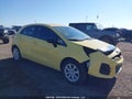 Photo 1 of 23 — 2016 Kia Rio