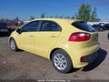 Photo 3 of 23 — 2016 Kia Rio