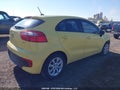 Photo 4 of 23 — 2016 Kia Rio