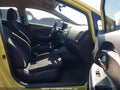 Photo 5 of 23 — 2016 Kia Rio