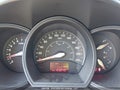 Photo 7 of 23 — 2016 Kia Rio