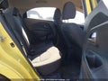 Photo 8 of 23 — 2016 Kia Rio