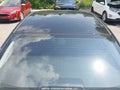 Photo 12 of 22 — 2025 Mazda 3