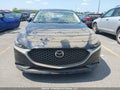 Photo 13 of 22 — 2025 Mazda 3