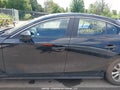 Photo 15 of 22 — 2025 Mazda 3