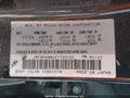 Photo 19 of 22 — 2025 Mazda 3