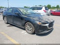 Photo 1 of 22 — 2025 Mazda 3