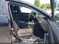 Photo 5 of 22 — 2025 Mazda 3