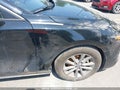 Photo 6 of 22 — 2025 Mazda 3