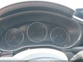 Photo 7 of 22 — 2025 Mazda 3