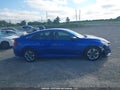 Photo 12 of 17 — 2017 Honda Civic