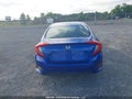 Photo 15 of 17 — 2017 Honda Civic
