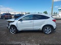 2016 Honda HR-V — photo 15 of 20 | VIN 3CZRU6H50GM102074