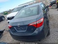 Photo 17 of 17 — 2015 Toyota Corolla
