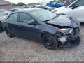 Photo 1 of 17 — 2015 Toyota Corolla