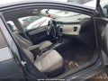 Photo 5 of 17 — 2015 Toyota Corolla