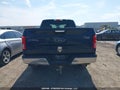 2016 Ford F-150 — photo 15 of 15 | VIN 1FTEX1EP7GFA90056