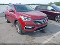 Photo 1 of 18 — 2017 Hyundai Santa Fe
