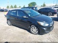 Photo 13 of 16 — 2013 Hyundai Accent