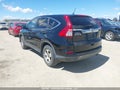 Photo 3 of 18 — 2015 Honda CR-V