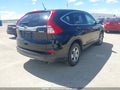 Photo 4 of 18 — 2015 Honda CR-V