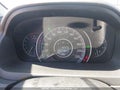 Photo 7 of 18 — 2015 Honda CR-V