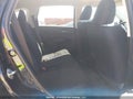 Photo 8 of 18 — 2015 Honda CR-V