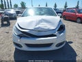 2013 Dodge Dart — photo 12 of 19 | VIN 1C3CDFCH1DD293545