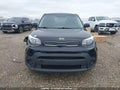 Photo 13 of 19 — 2019 Kia Soul