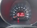 Photo 16 of 19 — 2019 Kia Soul