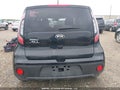 Photo 17 of 19 — 2019 Kia Soul