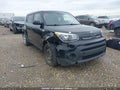 Photo 1 of 19 — 2019 Kia Soul