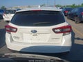 Photo 17 of 22 — 2020 Subaru Impreza