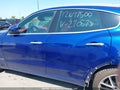 Photo 14 of 21 — 2018 Maserati Levante