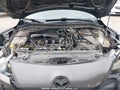 Photo 10 of 16 — 2013 Mazda 3