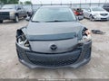 Photo 12 of 16 — 2013 Mazda 3