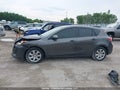Photo 14 of 16 — 2013 Mazda 3