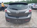 Photo 16 of 16 — 2013 Mazda 3