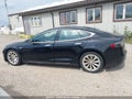 Photo 13 of 16 — 2016 Tesla Model S