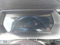 Photo 7 of 16 — 2016 Tesla Model S