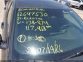 2021 Hyundai Elantra — photo 16 of 20 | VIN KMHLR4AF4MU138874