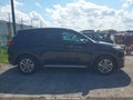 Photo 13 of 19 — 2017 Hyundai Tucson