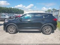 Photo 14 of 19 — 2017 Hyundai Tucson