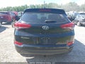 Photo 16 of 19 — 2017 Hyundai Tucson