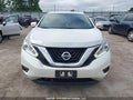 Photo 13 of 18 — 2017 Nissan Murano