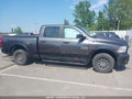Photo 13 of 16 — 2016 Ram 1500