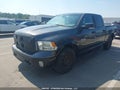 Photo 2 of 16 — 2016 Ram 1500