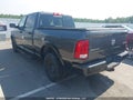 Photo 3 of 16 — 2016 Ram 1500